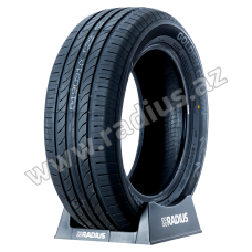 RP68 235/55 R17